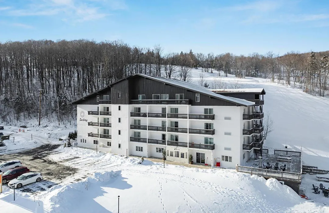 Sun Lodge, An Ascend Collection Hotel-1